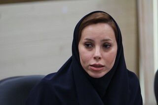 مجمع انتخاباتی هیات پزشکی ورزشی استان هرمزگان