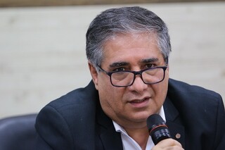 مجمع انتخاباتی هیات پزشکی ورزشی استان هرمزگان