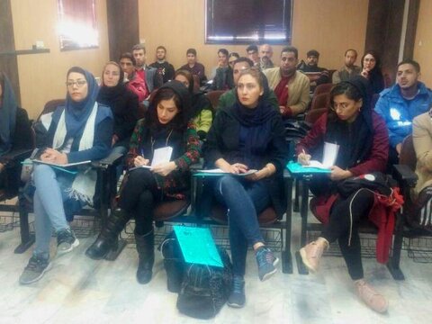 آشنایی با مکملهای مجاز