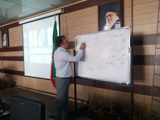 حرکات اصلاحی