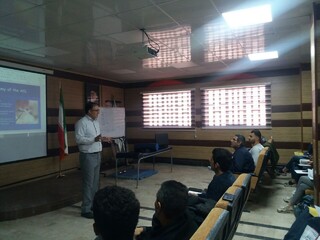 حرکات اصلاحی