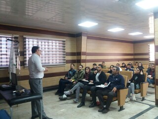 حرکات اصلاحی