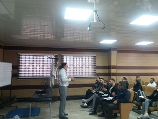 حرکات اصلاحی