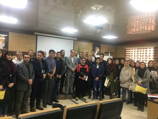 حرکات اصلاحی