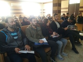 حرکات اصلاحی