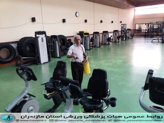 / گزارش تصویری /