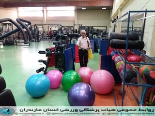 / گزارش تصویری /