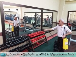 / گزارش تصویری /