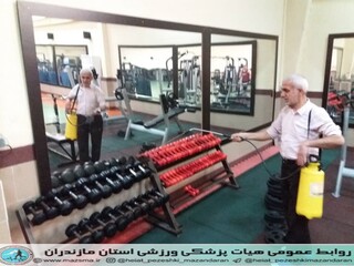 / گزارش تصویری /