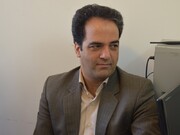 زمان مناسب مصرف آب برای فعالیت ورزشی