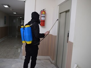 /گزارش تصویری/