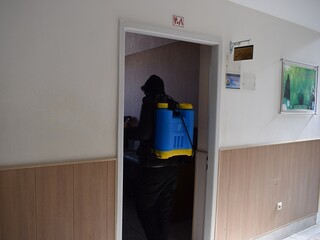 /گزارش تصویری/