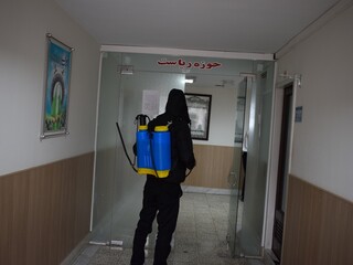 /گزارش تصویری/