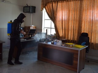 /گزارش تصویری/