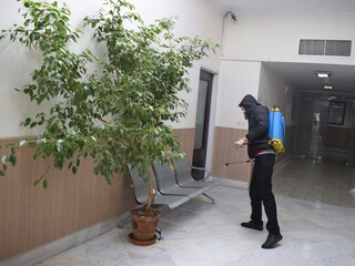 /گزارش تصویری/