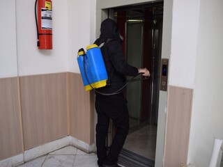 /گزارش تصویری/