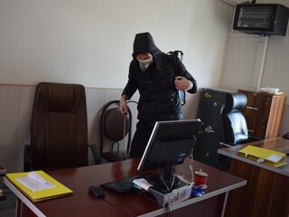 /گزارش تصویری/