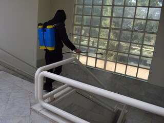 /گزارش تصویری/