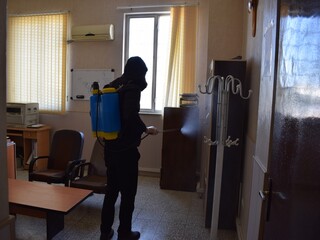 /گزارش تصویری/