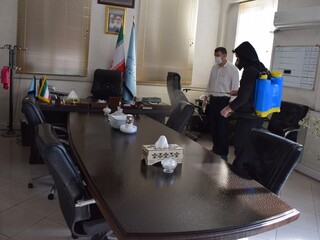 /گزارش تصویری/