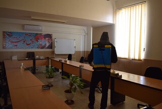 /گزارش تصویری/