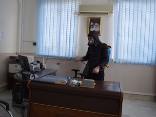 /گزارش تصویری/