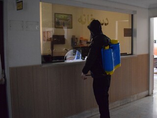 /گزارش تصویری/