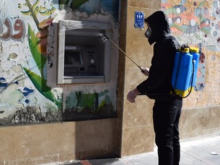 /گزارش تصویری/