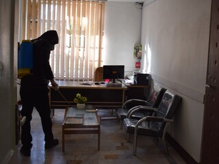 /گزارش تصویری/