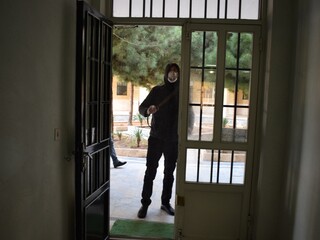 /گزارش تصویری/