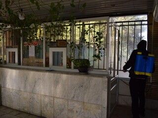 /گزارش تصویری/