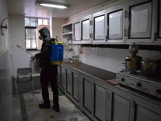 /گزارش تصویری/