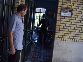 /گزارش تصویری/