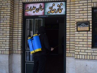 /گزارش تصویری/