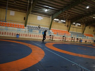 /گزارش تصویری/