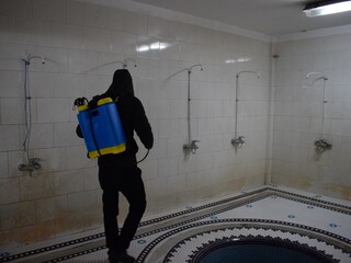 /گزارش تصویری/