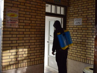 /گزارش تصویری/