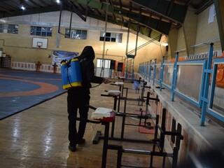 /گزارش تصویری/