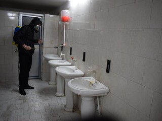 /گزارش تصویری/