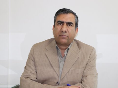 حسین جمالیزاده