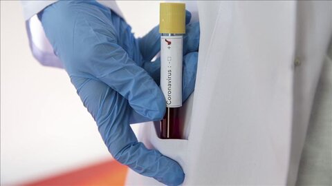 توصیه های پزشکی