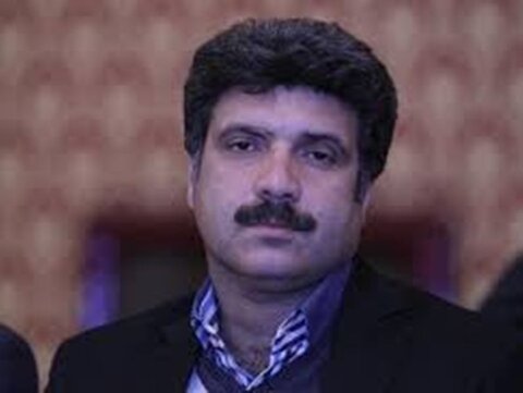 نگاهی به عملکرد ضدکرونایی استان خوزستان