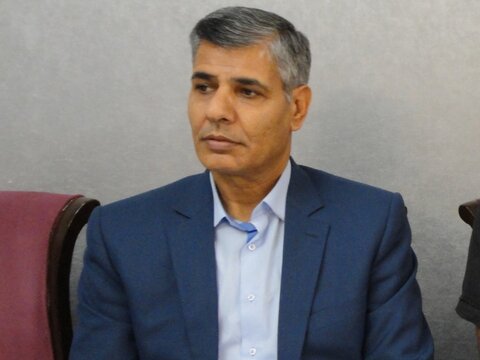 محمدپوررنجبر-کرمان