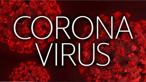 توصیه های روانشناسی در دوران شیوع کرونا ویروس