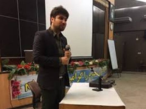 برررسی جنبه های روانی کرونا در ورزشکاران و کمک حداکثری به هیات های ورزشی