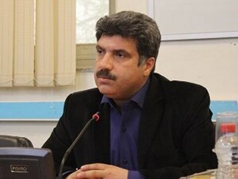 شاید نتوانیم از کرونا فرار کنیم ولی می‌توانیم از خودمان محافظت کنیم