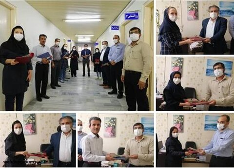 گرامیداشت روز روانشناس