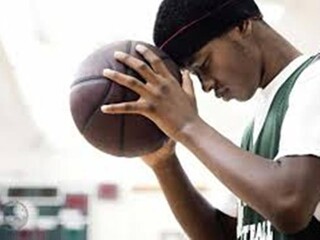 انتخاب اهداف ویژه در ورزش - چهار محال وبختیاری