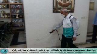 /گزارش تصویری/