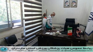 /گزارش تصویری/